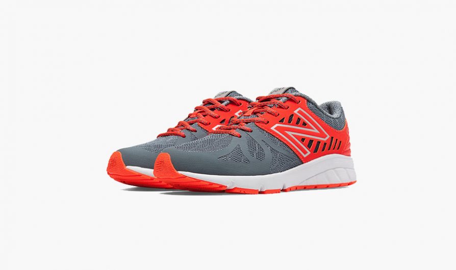 Scarpe da corsa