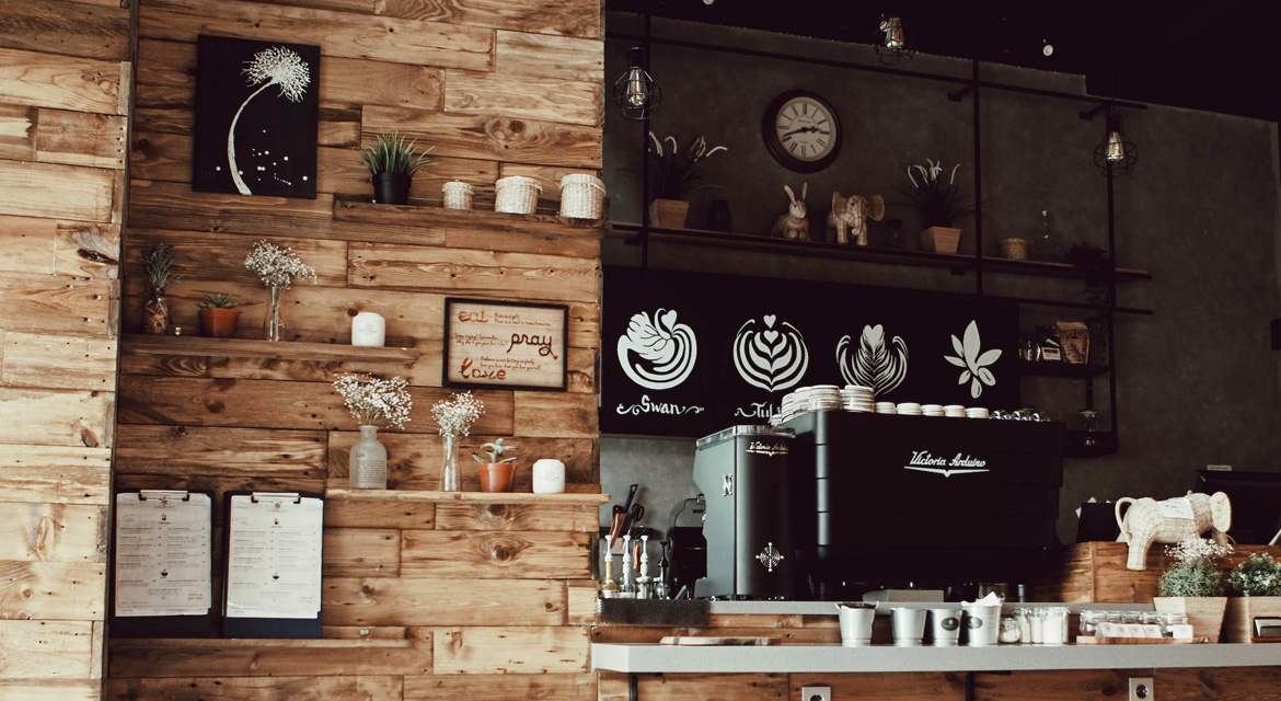 Ristorante Honey Kitchen